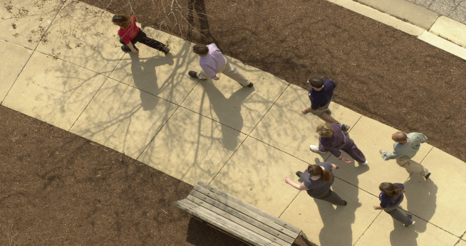 ahealthyu hero walking2
